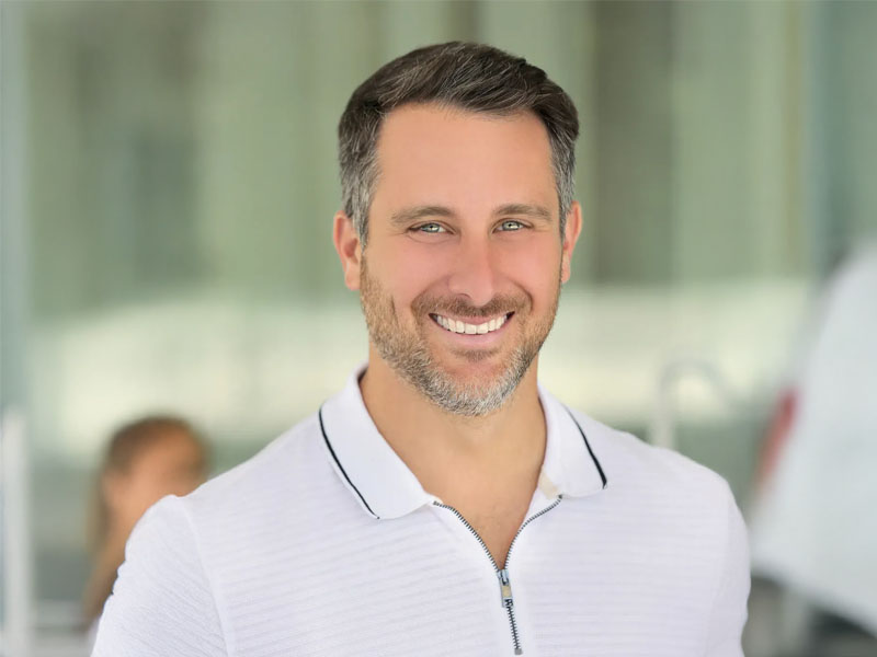 Delivering Actionable Insights for Waste Management