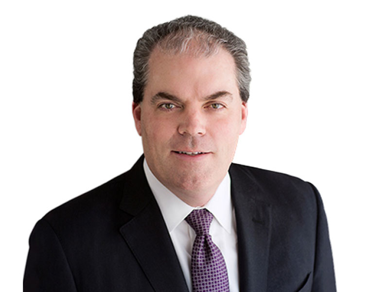 Helping Clients Navigate Complex Sustainability Challenges
