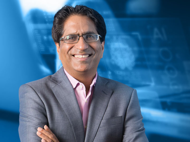 Empowering a New Era of Sustainable Procurement