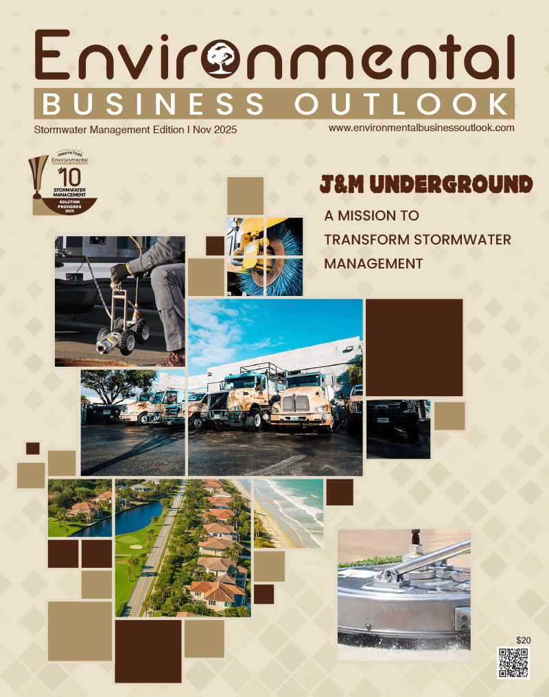 Water Management Edition 2025