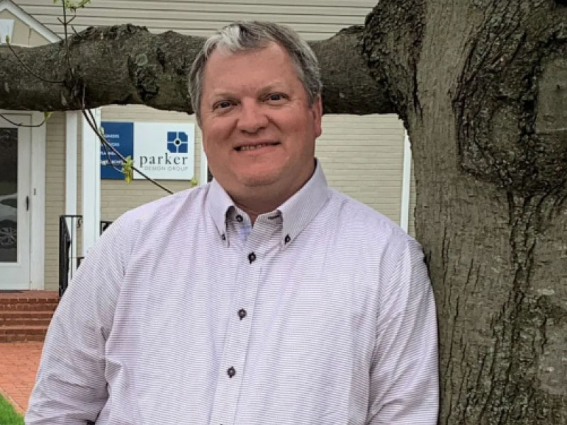 A New Current in Stormwater Management