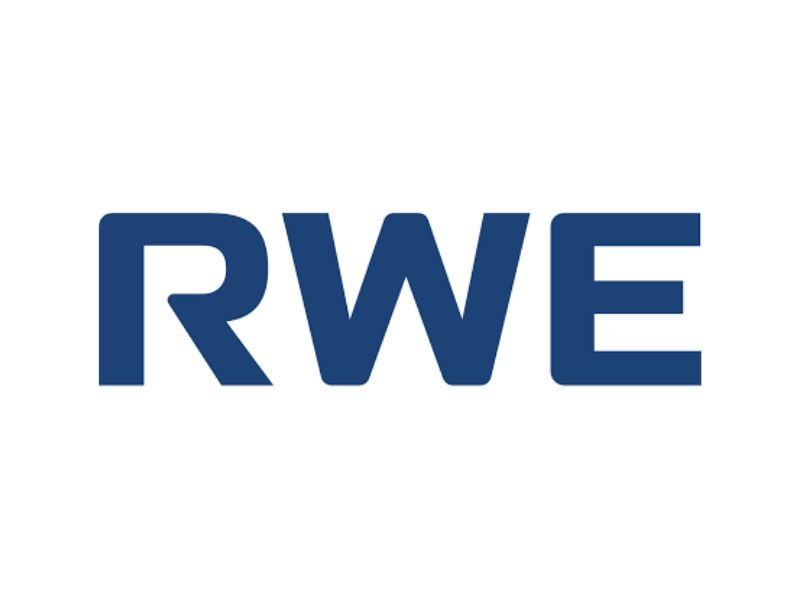 RWE Expands US Renewable Energy Portfolio with 2GW Capacity Boost