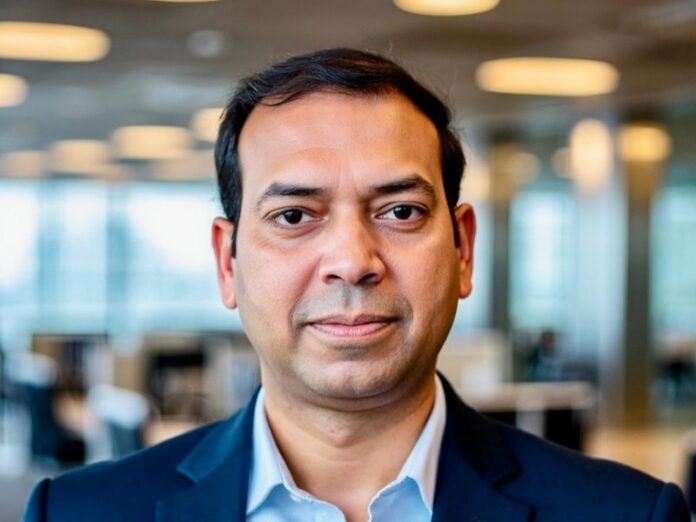 Food Rescue as Environmental Remediation: A Northern Virginia Perspective