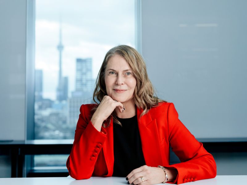 From IP to Infrastructure: Financing the Missing Middle of Climate Tech