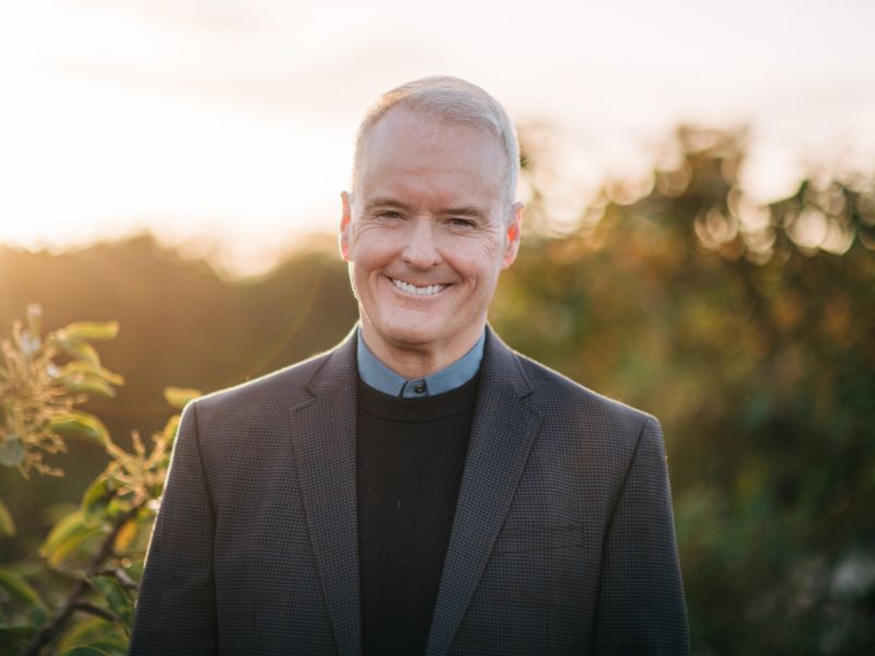 From Liability to Asset: Verifiable Carbon Sequestration Powered By High-Quality Compost
