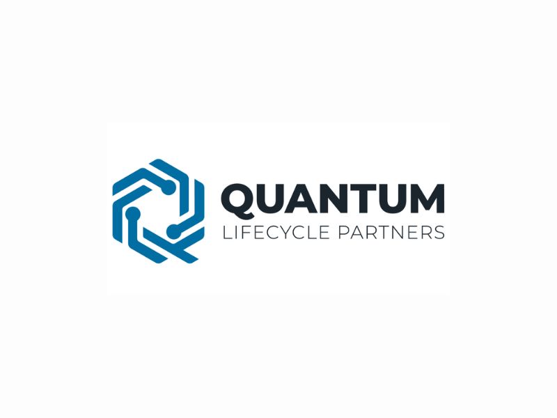 Quantum Advances E Waste Recycling with New Plastics Recovery Technology